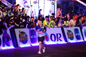 BIB: 
                            <button type="button" onclick="openModal(24269180)" class="btn btn-primary btn-sm float-right btn-popup" data-toggle="modal" data-target=".modal-high-quality">
                        <i class="fas fa-shopping-cart"></i> Add to Cart
                    </button>
                                            <button type="button" onclick="isThisMe(24269180, true)" class="btn btn-success btn-sm float-right btn-popup btn-isme hidden" data-toggle="tooltip" data-placement="bottom" title="นี่คือรูปของคุณใช่ไหม คลิกที่นี่เพื่อเอาเข้าอัลบั้ม">
                        <i class="fas fa-plus"></i> Add to album
                    </button>
                    <button type="button" onclick="isThisMe(24269180, false)" class="btn btn-warning btn-sm float-right btn-popup btn-isnotme hidden">
                        <i class="fas fa-ban"></i> Remove from album
                    </button>